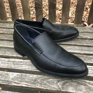 COLE HAAN Men’s Dress Shoes